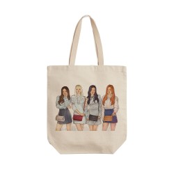 تت بگ متقال طرح نقاشی blackpink