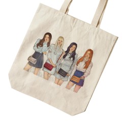 تت بگ متقال طرح نقاشی blackpink