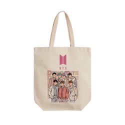 تت بگ متقال طرح آهنگ dynamite گروه bts