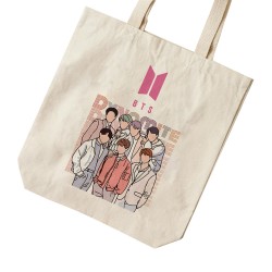 تت بگ متقال طرح آهنگ dynamite گروه bts