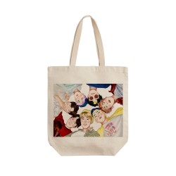 تت بگ متقال طرح سلفی گروه bts