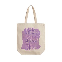 تت بگ متقال طرح آهنگ life goes on