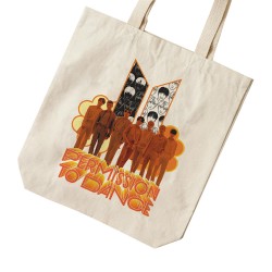 تت بگ متقال طرح آهنگ permission to dance از گروه bts