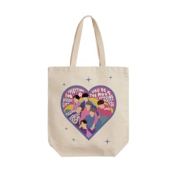 تت بگ متقال طرح عشق بنگتن بویز