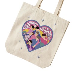 تت بگ متقال طرح عشق بنگتن بویز