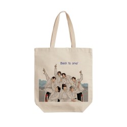 تت بگ متقال طرح سفر با bts