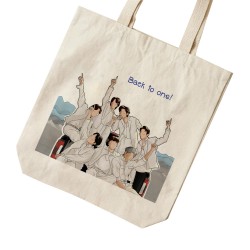 تت بگ متقال طرح سفر با bts