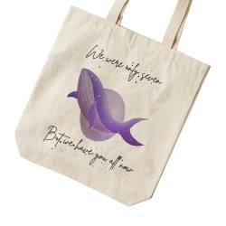 تت بگ متقال طرح آهنگ BTS Whalien 52