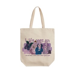 تت بگ متقال طرح آهنگ life goes on 2