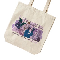 تت بگ متقال طرح آهنگ life goes on 2