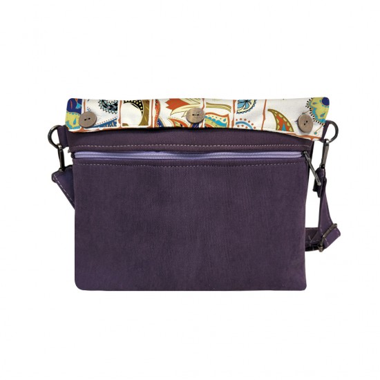 کیف دوشی طرح مرا به باده چه حاجت