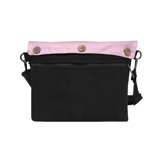 کیف دوشی طرح معشوق جان به بهار آغشته