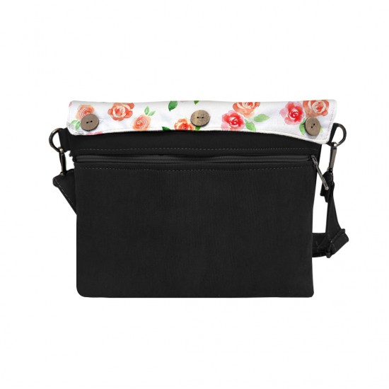 کیف دوشی طرح لااقل باش