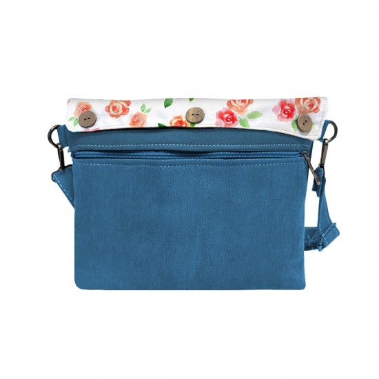 کیف دوشی طرح لااقل باش