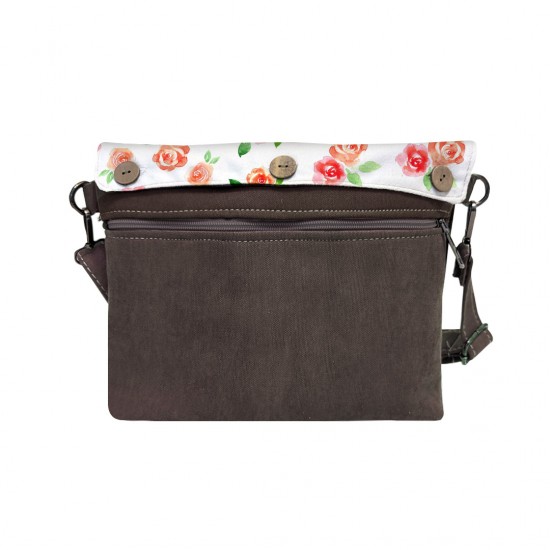 کیف دوشی طرح لااقل باش