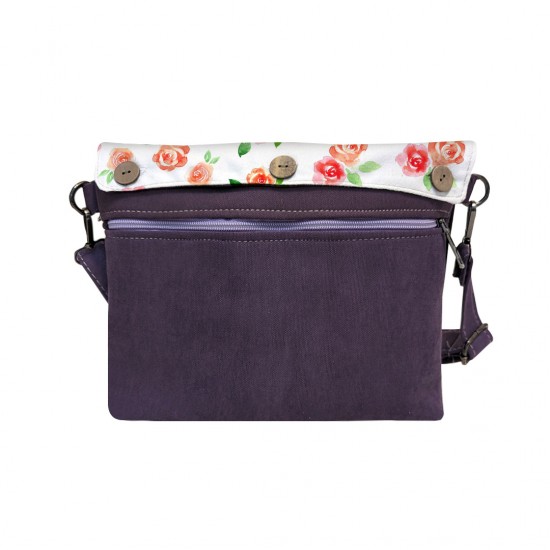 کیف دوشی طرح لااقل باش