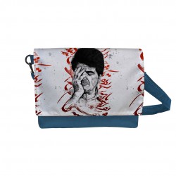 کیف دوشی طرح شجریان