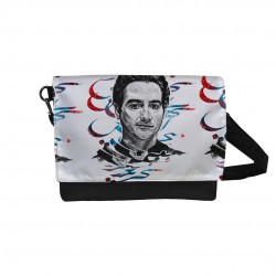 کیف دوشی طرح همایون شجریان