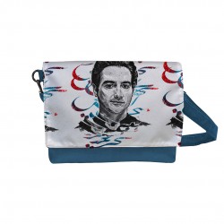 کیف دوشی طرح همایون شجریان