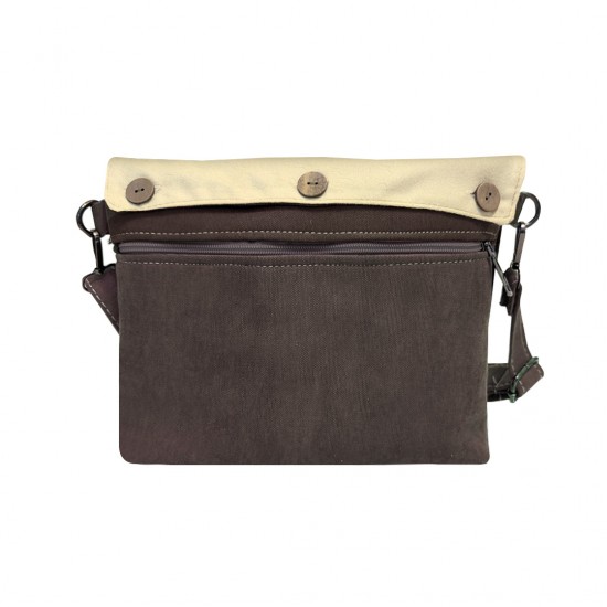 کیف دوشی طرح خوش باش