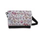 کیف دوشی طرح شادی دخترونه