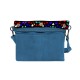 کیف دوشی طرح از دیده مرو