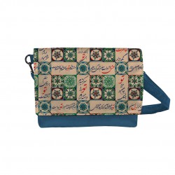 کیف دوشی طرح دلم می خواهدت