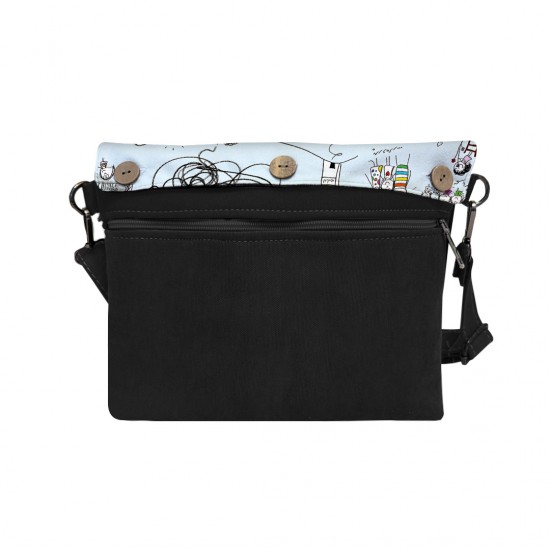 کیف دوشی طرح شادی یعنی