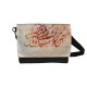 کیف دوشی طرح زنده به عشق