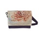 کیف دوشی طرح زنده به عشق