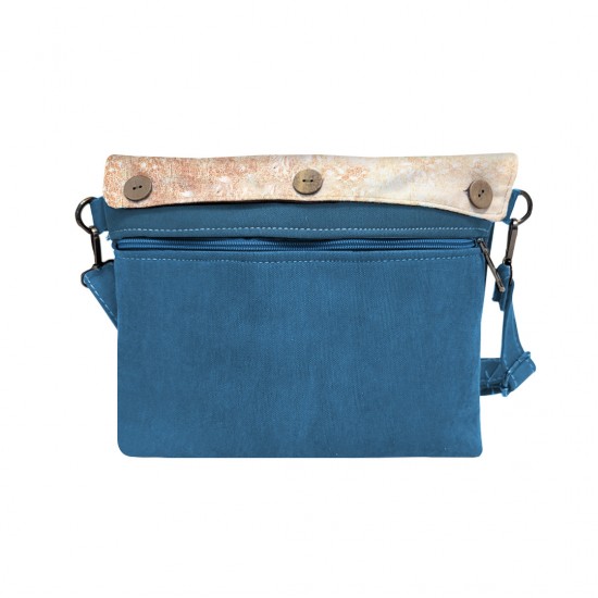 کیف دوشی طرح زنده به عشق