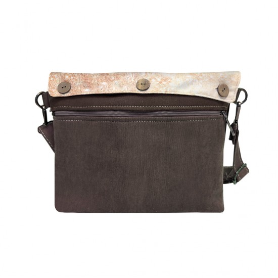 کیف دوشی طرح زنده به عشق