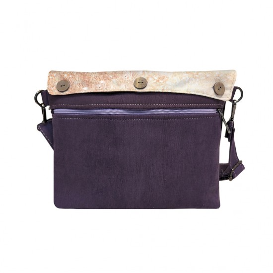 کیف دوشی طرح زنده به عشق