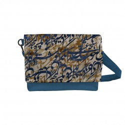 کیف دوشی طرح سخن عشق