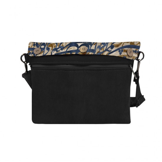 کیف دوشی طرح سخن عشق