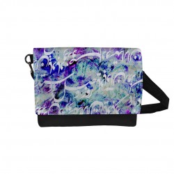 کیف دوشی طرح یاد باد