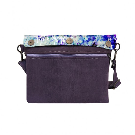 کیف دوشی طرح یاد باد