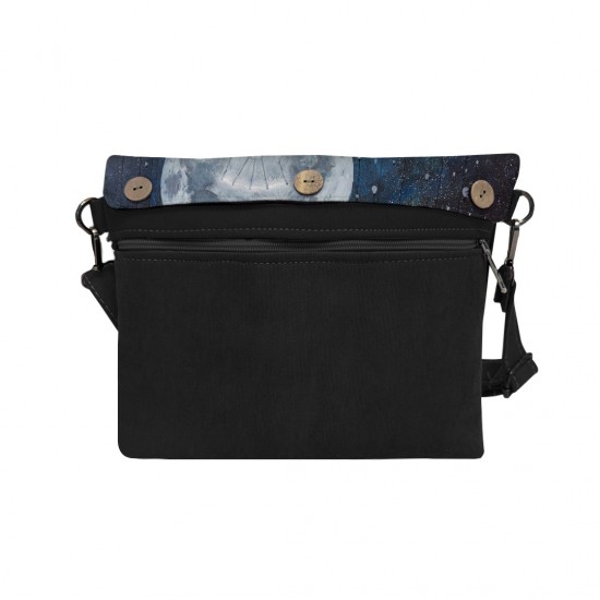 کیف دوشی طرح با من بیا