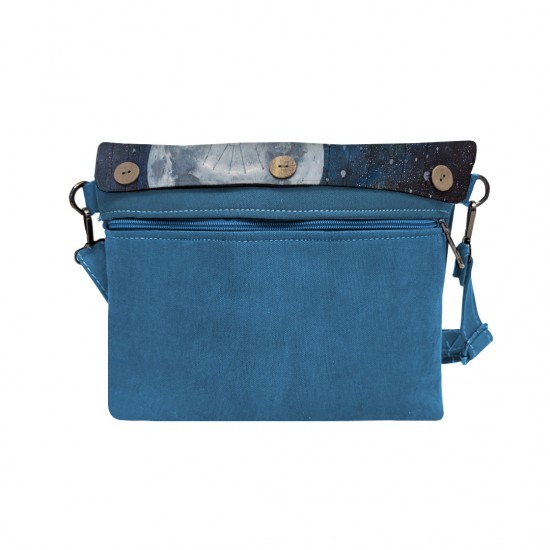 کیف دوشی طرح با من بیا