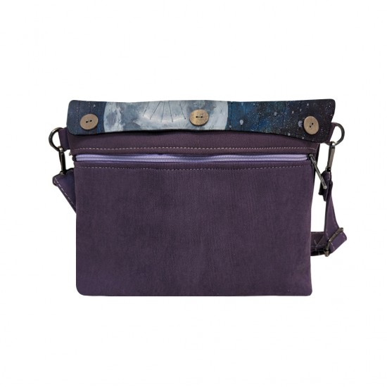 کیف دوشی طرح با من بیا