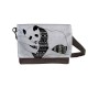 کیف دوشی طرح پاندا خوابالو