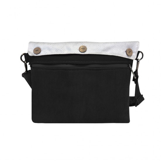 کیف دوشی طرح پاندا خوابالو