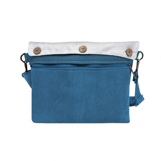 کیف دوشی طرح پاندا خوابالو