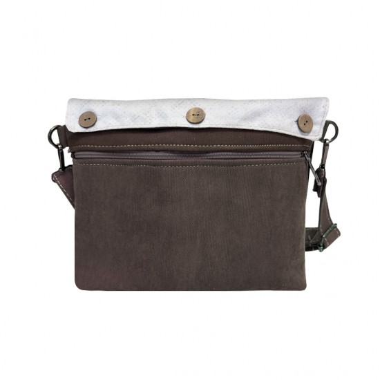 کیف دوشی طرح پاندا خوابالو