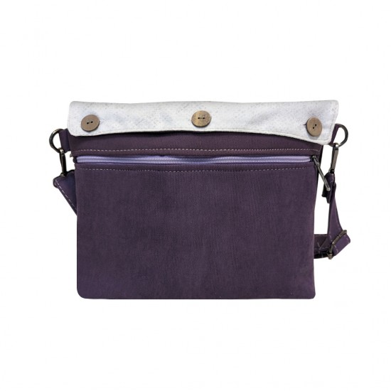 کیف دوشی طرح پاندا خوابالو