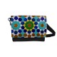 کیف دوشی طرح کاشی مسجد