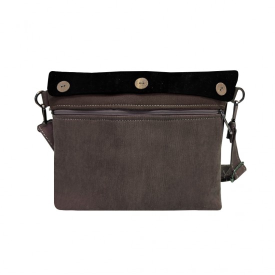 کیف دوشی طرح روباه فضانورد