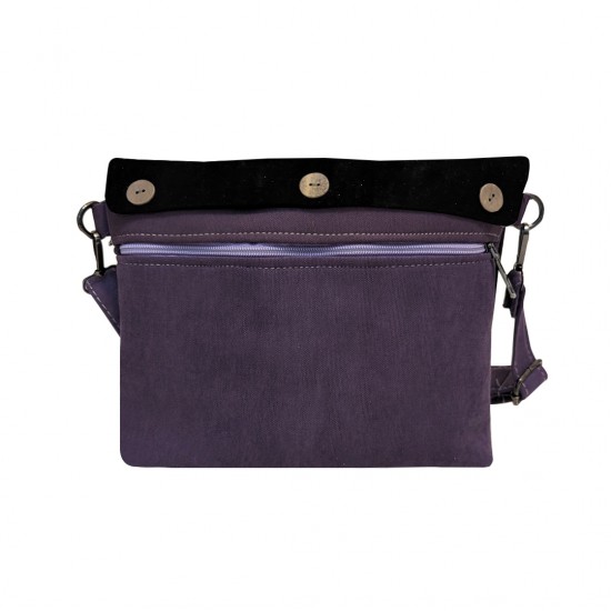 کیف دوشی طرح روباه فضانورد