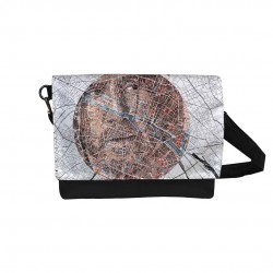 کیف دوشی طرح شکست جان ویک