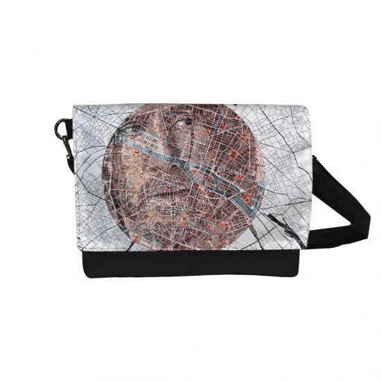 کیف دوشی طرح شکست جان ویک